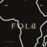 Gumz – Fola (Original Mix)