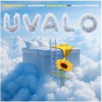 Jazzworx, Thukuthela & Babalwa M – uValo ft. Dlala Thukzin