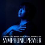 LeeArt, TNK MusiQ & Seun1401 – Symphonic Prayer ft. Hevdmvxter