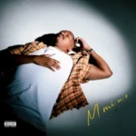 ALBUM: LuuDadeejay – Mmino