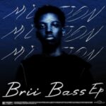 M00tion – Brii Bass EP