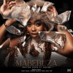 Maline Aura, Drega & Atmos Blaq – Mabebuza (Atmos Blaq Remix)