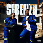 Mathandos & Nvcho – Sebenza