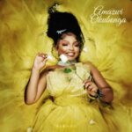 MaWhoo, Zee Nxumalo – Amandla ft. DJ Veek & ChildDaDJ
