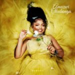 Mawhoo, Yumbs, Thatohatsi & Tracy – Lilizela