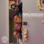Mr Pilato, Ego Slimflow & Tebogo G Mashego – Nkhethe ko khethe ft. Dj Maphorisa & EL Mai Muziq