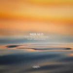 Nitefreak & Choujaa – Mulalo ft. Mavhungu