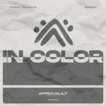 Pierre Johnson & Simeon – In Color