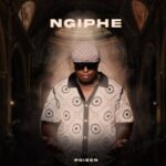Poizen – Intro ft. The Bless & C-Blak