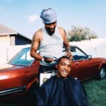 Royal MusiQ & Uncle Waffles – Jaiva Phezkombede ft. Cowboii
