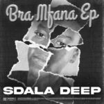 Sdala Deep, Sims Noreng & Bob Mabena – Young Man
