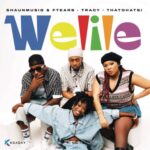 ShaunMusiQ & Ftears, Tracy & Thatohatsi – Uvikelekile