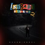 Shazmicsoul & Deep Essentials – Regret (Him)