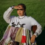 Shekhinah – Spoonky ft. Young Stunna