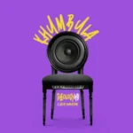 TheologyHD & Beekay Monalayzzar – Khumbula