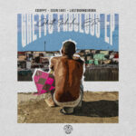 Xduppy, Seun1401 & LastBornDiroba – Flight ya slahla ft. Scotts Maphuma & DJ Maphorisa