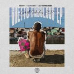 Xduppy, Seun1401 & LastBornDiroba – Hao Khonagale ft. DJ Maphorisa, Scotts Maphuma, Mellow & Sleazy & Blacko SA