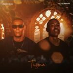 Blacko SA & DJ Njabsta – Unendaba ft. Ftears, LastBornDiroba & Scotts Maphuma