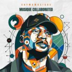 Chymamusique & The Bless – Dreams Never Lie