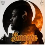 DJ Dadaman, DJ Maphorisa, Xduppy & Kabelo Sings – Ditshele ft. Mr Pilato, Debow Taliana & Nichole Rsa