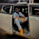 DJ Jace & The Unlimited Music – Sabelo ft. DJ Mavu, Mfana we style & Kiddy kozzy