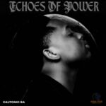 Caltonic SA & Tumisho – Sound of the Rise