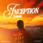 Fiso El Musica – Indlela ft. Gooffee & Thee Exclusives