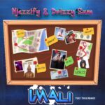 Njezzify & Drizzy Sam (RSA) – Imali ft. Thux Munice