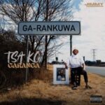 Jimmy Maradona, DJ Maphorisa & Xduppy – Bale Bao Senya ft. Madumane & Ftears
