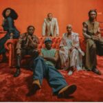 Kabza De Small – Hennessy Cypher ft. Jaivah, Ms Banks, Blaqbonez, Joey B & Femi One