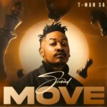 T-Man SA – Ngivuleleni ft. NoxieKay