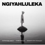 Scrooge KMOA, Cuba Beats & Khanya De Vocalist – Ngiyahluleka