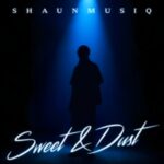 Shaunmusiq, Visca & DJ Maphorisa – Udlala Ngami (Remix) ft. Nkosazana Daughter