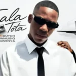 18Teen RSA , SjavasDaDeejay & Lesgo 966 – Tsala Tota ft. Dutch, Shaunmusiq & La-Ngwenya