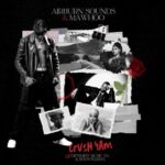Airburn Sounds, Mawhoo & BoontleRSA – Crush Yam ft. Optimist