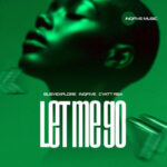 BusyExplore, InQfive & Cyatt RSA – Let Me Go