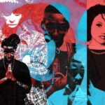 Colkaze, Tyler ICU & Tyrone Dee – Soka Lam ft. Kailey Botman