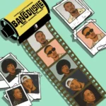 Cooper SA & Scotts Maphuma – Bangdlisile ft. Mbuxx, Shaunmusiq & 2woshort
