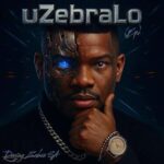 Deejay Zebra SA & Djknator – Beast Mode