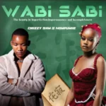 Drizzy Sam & Nompumiie – Ungangilibali