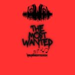 DrummeRTee924, Lestro Da Ruben & DJ Lestro – Melodic Stena x2