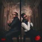 Focalistic, Ch’cco & Vigro Deep – Duku Duku ft. Xduppy