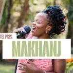 Makhanj – Groove Cartel (Amapiano Mix)