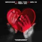 Mdoovar, Sbu YDN & Mzu M – Ngenzeni ft. Tizzy 101