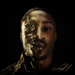 Nandipha808, JayMea & Viva – Daily Prayer (Chosen) ft. Morena Deh keys & Nation Deep