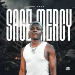 OHP Sage – Sage Mercy EP