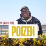 Poizen – Groove Cartel (Deep House Mix)