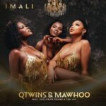 Q Twins & Mawhoo – Imali ft. Exclusive Drumz & Tee Jay