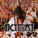 Tman Xpress, Shaunmusiq, Ftears, Thatohatsi, Mellow & Sleazy – Umntwana Kaboban Lo