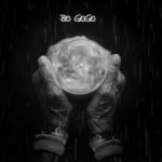Kelvin Momo, Dlala Thukzin & Da Muziqal Chef – Bo Gogo [Magical Remix] ft. Thatohatsi & Tracy